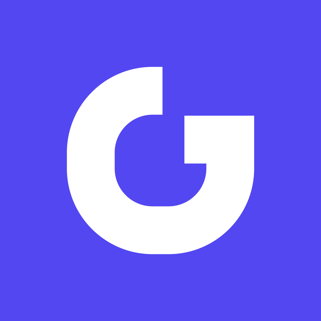 GO GO GAIA Logo