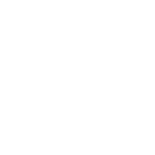 VEYA Logo