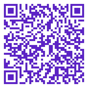 QR code linking to Go Go Gaia on the App Store